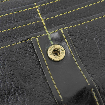 ルイヴィトン スハリ ポルトフォイユ ロング ウォレット M95645