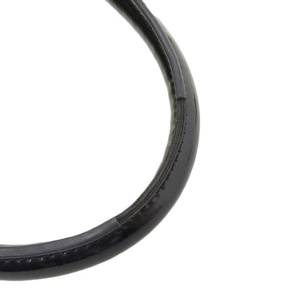 ANTEPRIMA ワイヤーバッグ 2WAY ハンドバッグ ベージュ ブラック