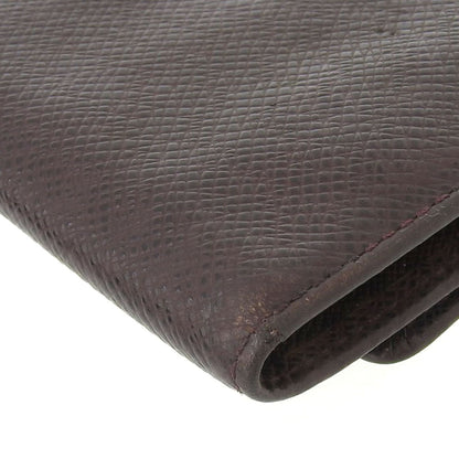 ルイ ヴィトン タイガ マルチクレ 6 キー ホルダー