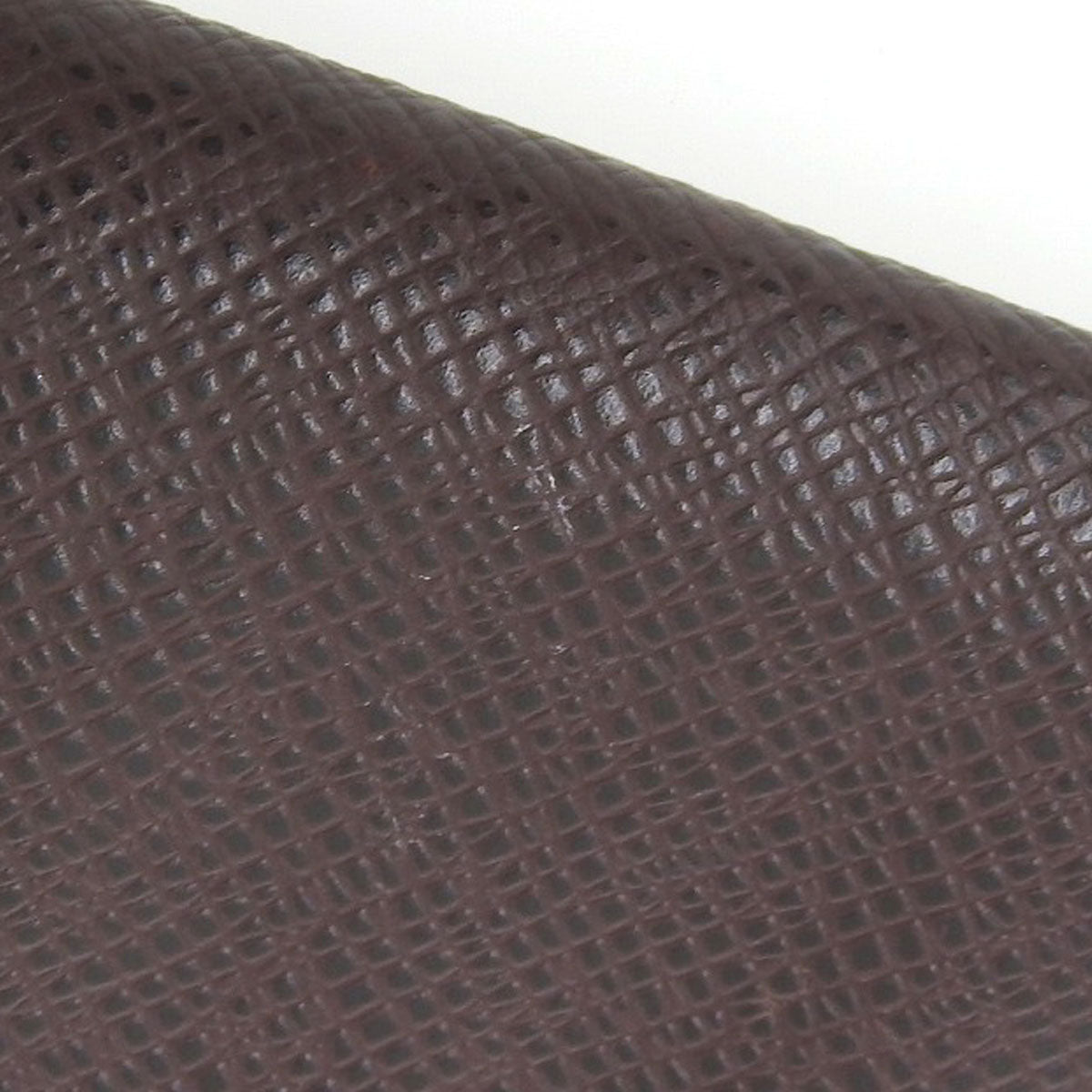 ルイ ヴィトン タイガ マルチクレ 6 キー ホルダー