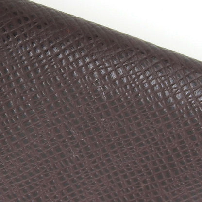 ルイ ヴィトン タイガ マルチクレ 6 キー ホルダー