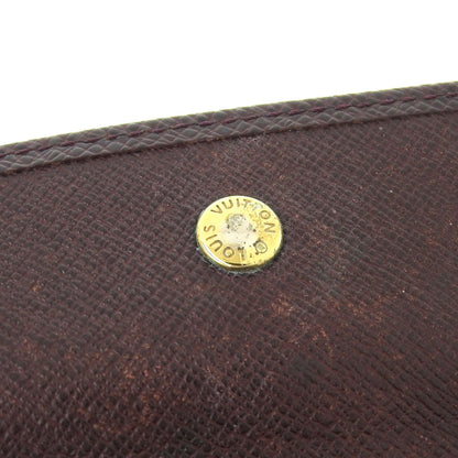 ルイ ヴィトン タイガ マルチクレ 6 キー ホルダー