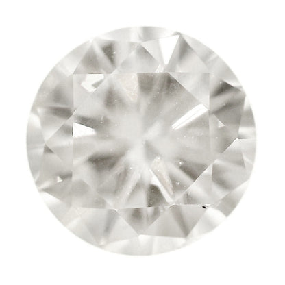 ルース ダイヤモンド 0.301ct VLB-VS2-フェア