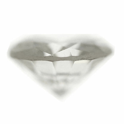 ルース ダイヤモンド 0.301ct VLB-VS2-フェア