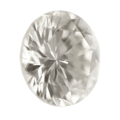 ルース ダイヤモンド 0.301ct VLB-VS2-フェア