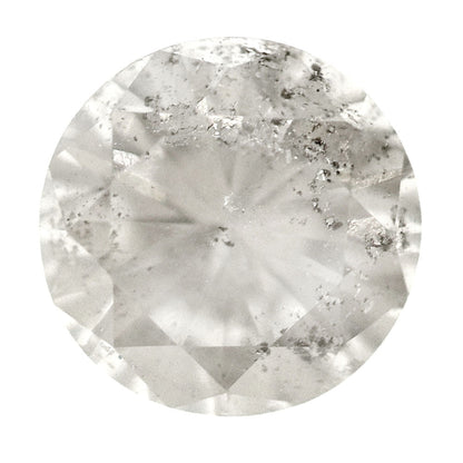 ルース ダイヤモンド 0.320ct G-I2-GOOD-FAINT