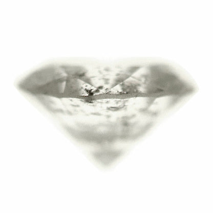ルース ダイヤモンド 0.320ct G-I2-GOOD-FAINT