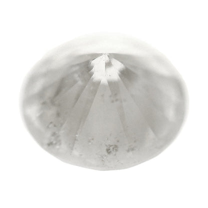 ルース ダイヤモンド 0.320ct G-I2-GOOD-FAINT