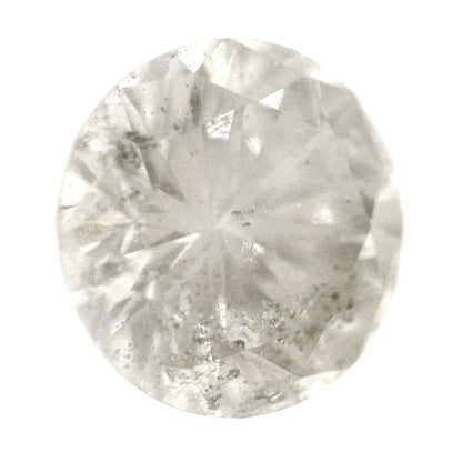 ルース ダイヤモンド 0.320ct G-I2-GOOD-FAINT