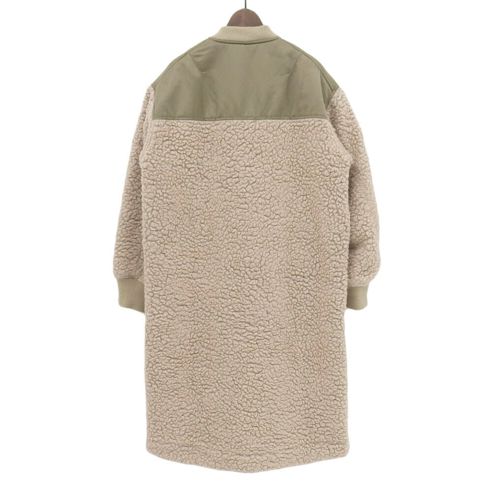 ザ ノース フェイス ゴアテックス ジャケット WS NAW2150N