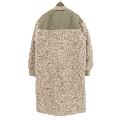 ザ ノース フェイス ゴアテックス ジャケット WS NAW2150N