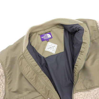 ザ ノース フェイス ゴアテックス ジャケット WS NAW2150N