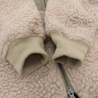 ザ ノース フェイス ゴアテックス ジャケット WS NAW2150N