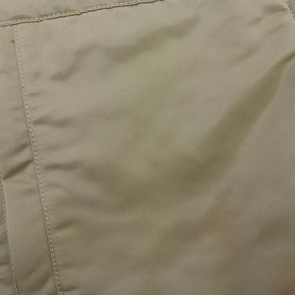 ザ ノース フェイス ゴアテックス ジャケット WS NAW2150N