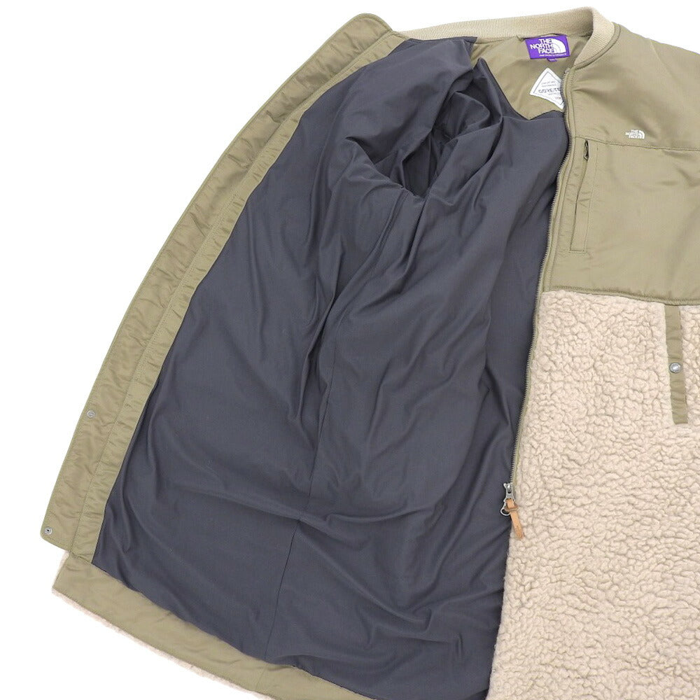 ザ ノース フェイス ゴアテックス ジャケット WS NAW2150N