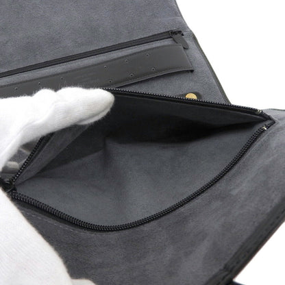 ルイヴィトン エピ ジュエリーポーチ M48352