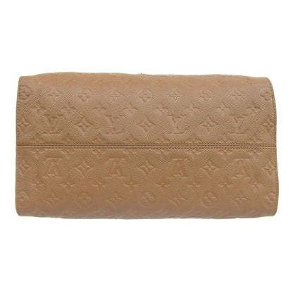 ルイヴィトン ルミネーズ PM トート M94323