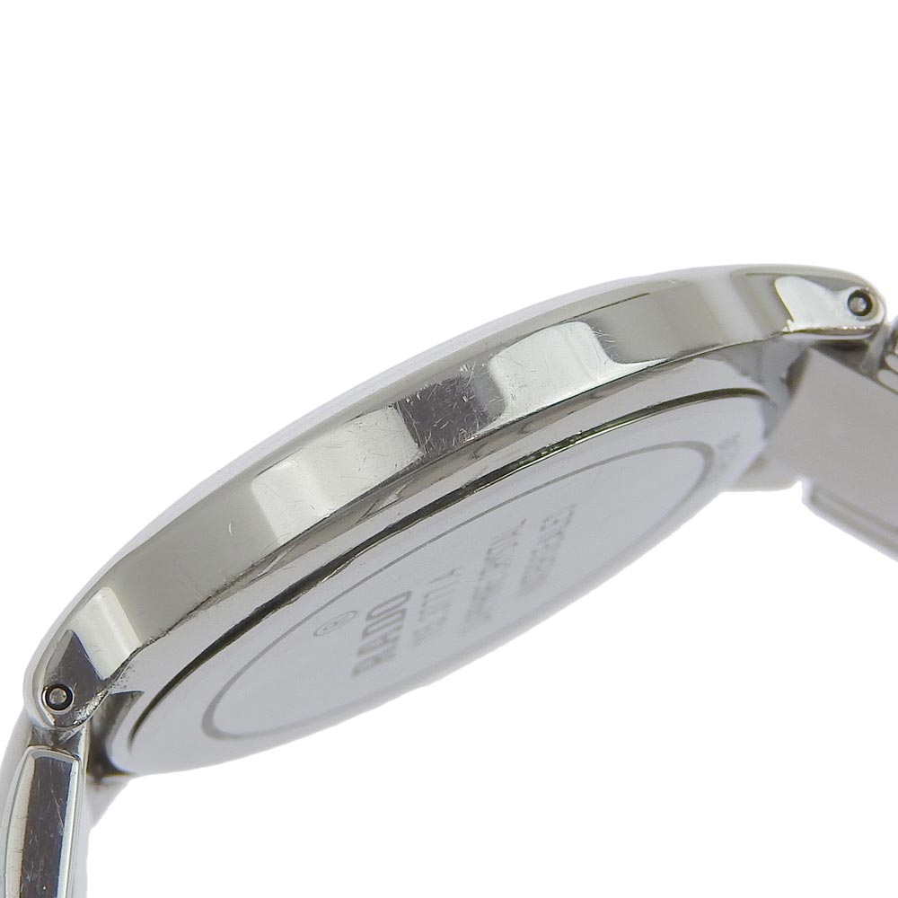 RADO フローレンス メンズ クォーツ ウォッチ 11537774