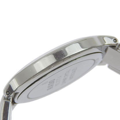 RADO フローレンス メンズ クォーツ ウォッチ 11537774