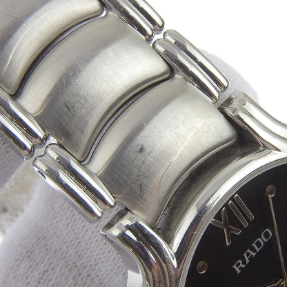 RADO フローレンス メンズ クォーツ ウォッチ 11537774