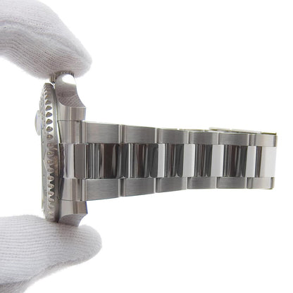 ロレックス GMT マスター II 126720VTNR メンズ 自動巻き腕時計