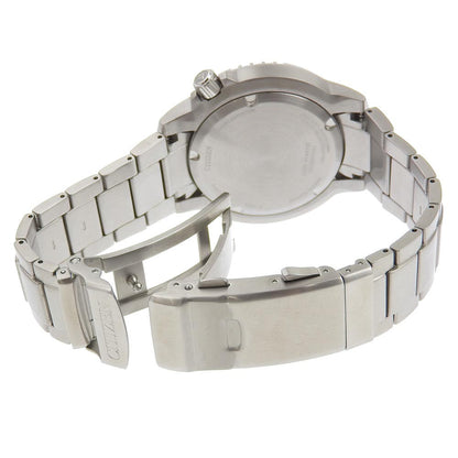 CITIZEN プロマスター ダイバーズ BN0165-55L