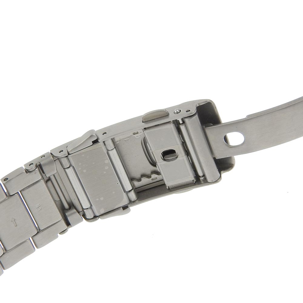 CITIZEN プロマスター ダイバーズ BN0165-55L