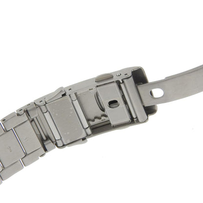 CITIZEN プロマスター ダイバーズ BN0165-55L