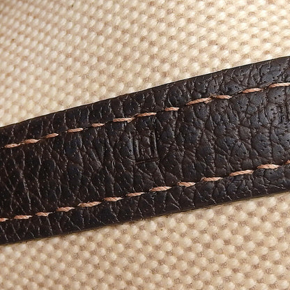 エルメス ガーデンパーティ30 TPM トートバッグ