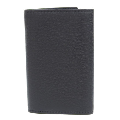 グッチ レザー キーケース 435297 496085