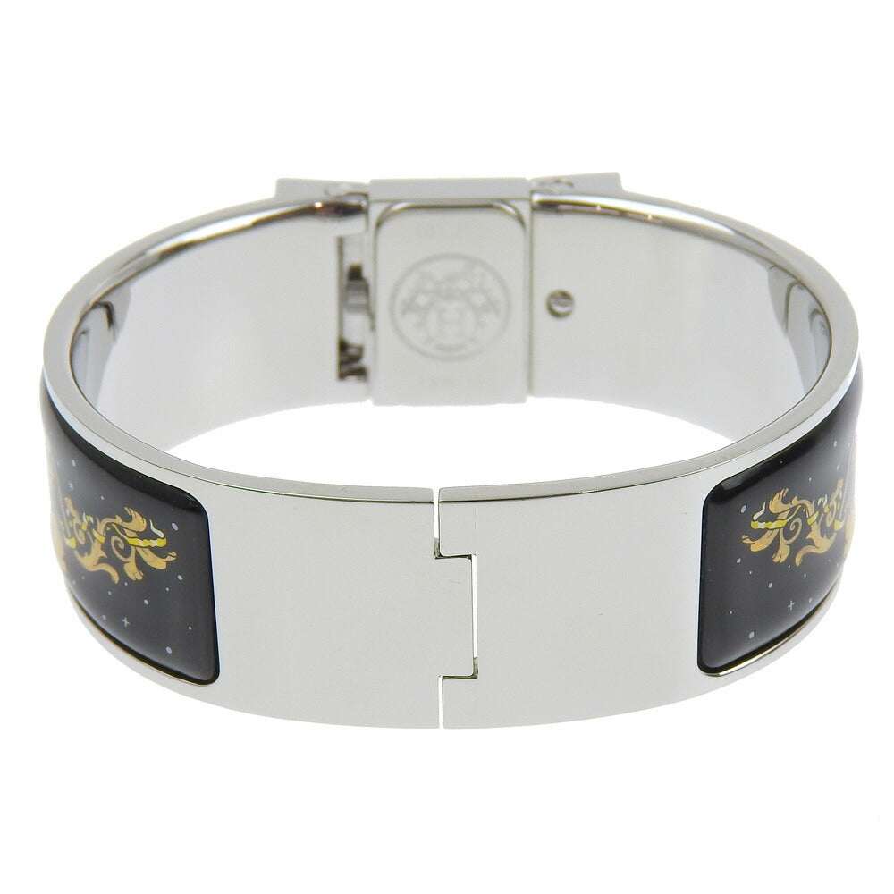 エルメス SS クォーツウォッチ L01 210 110