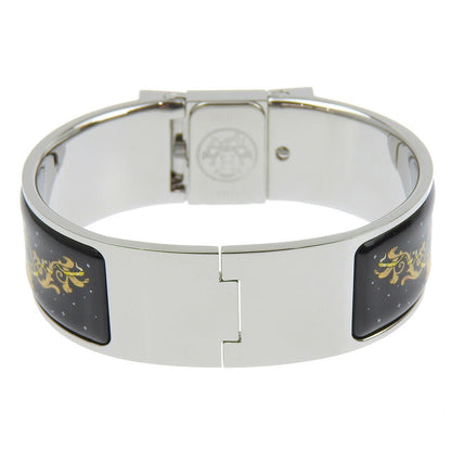 エルメス SS クォーツウォッチ L01 210 110
