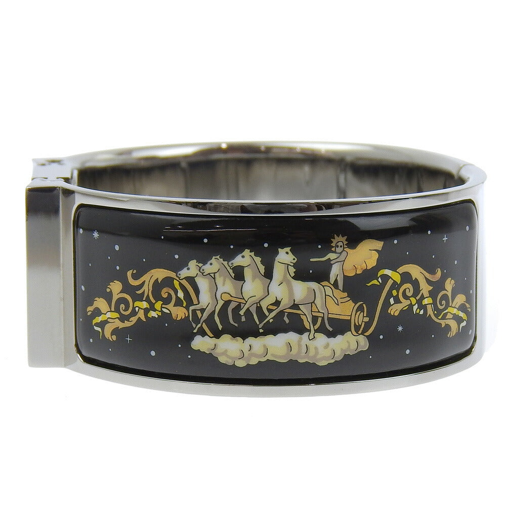 エルメス SS クォーツウォッチ L01 210 110