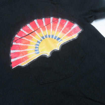 トーガオッズアンドエンズ コットンTシャツ