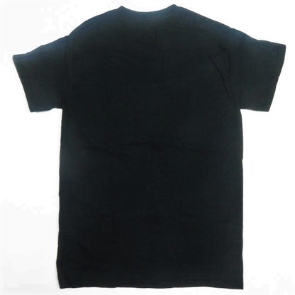 トーガオッズアンドエンズ コットンTシャツ