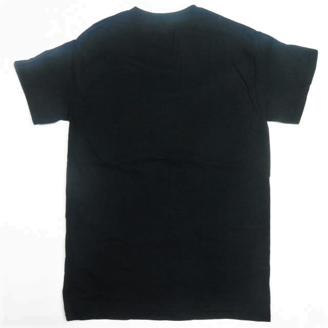 トーガオッズアンドエンズ コットンTシャツ