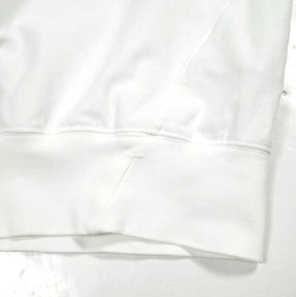 HED MAYNER SLEEVELESS T-SHIRT コットン ノースリーブTシャツ