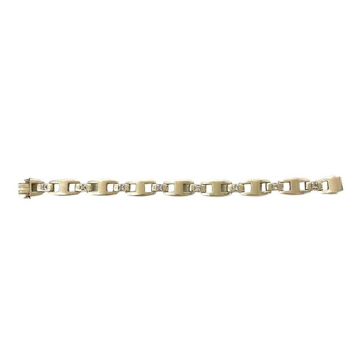 エルメス カシオペア ブレスレット