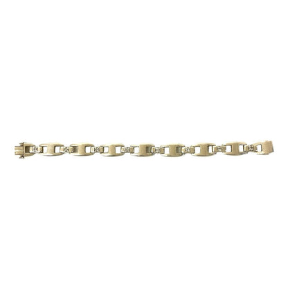 エルメス カシオペア ブレスレット