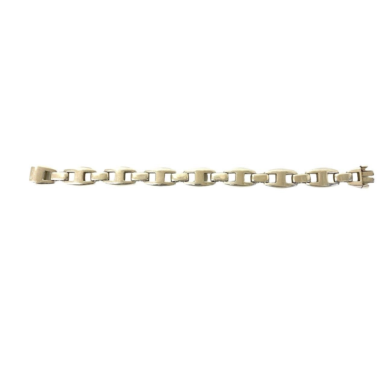 エルメス カシオペア ブレスレット