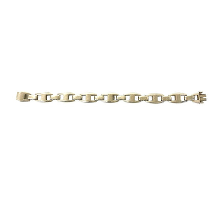 エルメス カシオペア ブレスレット
