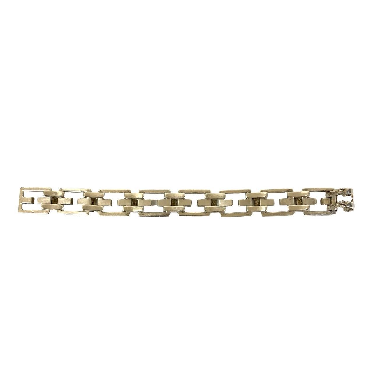エルメス シルバー925 ブレスレット