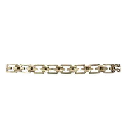 エルメス シルバー925 ブレスレット