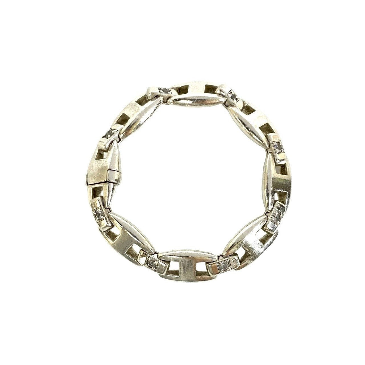 エルメス カシオペア ブレスレット