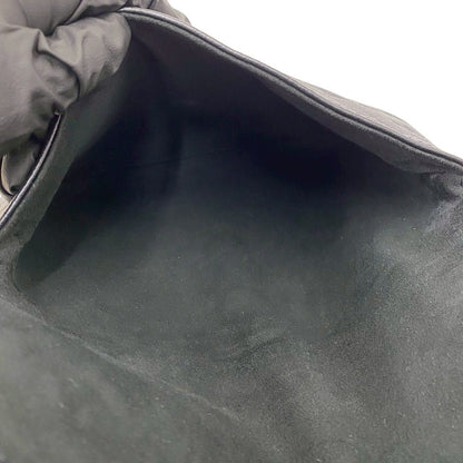 ルイヴィトン トワイス モノグラム アンプラント レザー ショルダーバッグ