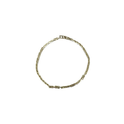 エルメス エルクラ PM ブレスレット