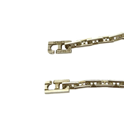 エルメス エルクラ PM ブレスレット