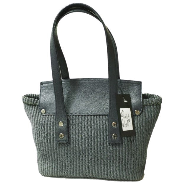 TOFF&LOADSTONE ハイブリッド トートバッグ