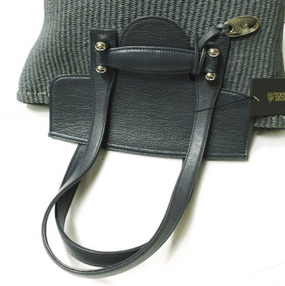 TOFF&LOADSTONE ハイブリッド トートバッグ