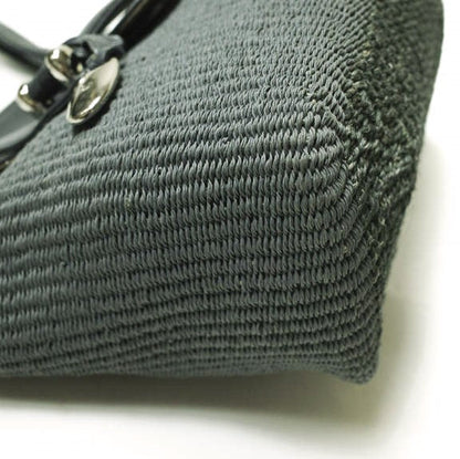 TOFF&LOADSTONE ハイブリッド トートバッグ
